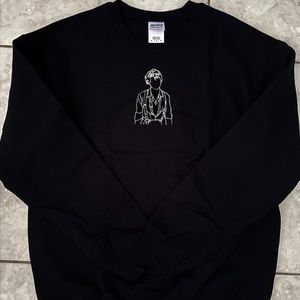 Harry Styles Sweatshirt